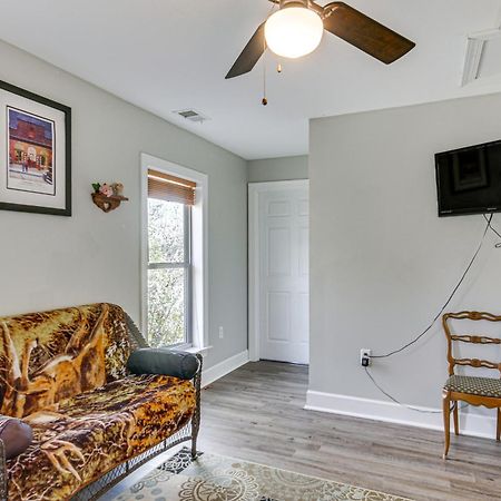 Pet-Friendly Lakehouse View Tower And Fire Pit! Lake Murray Shores エクステリア 写真