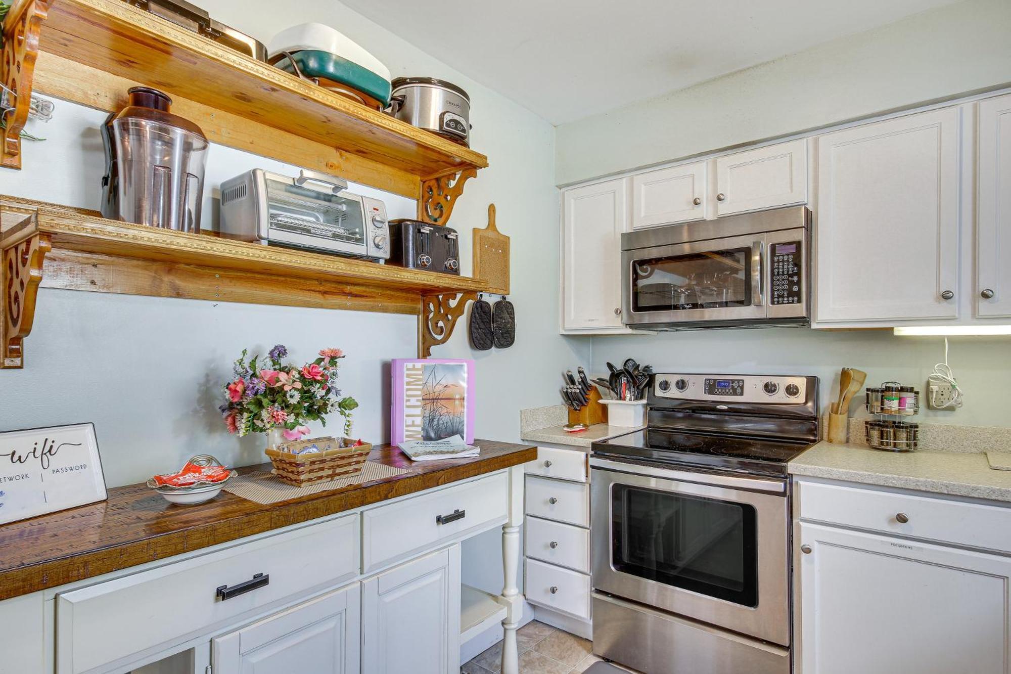 Pet-Friendly Lakehouse View Tower And Fire Pit! Lake Murray Shores エクステリア 写真