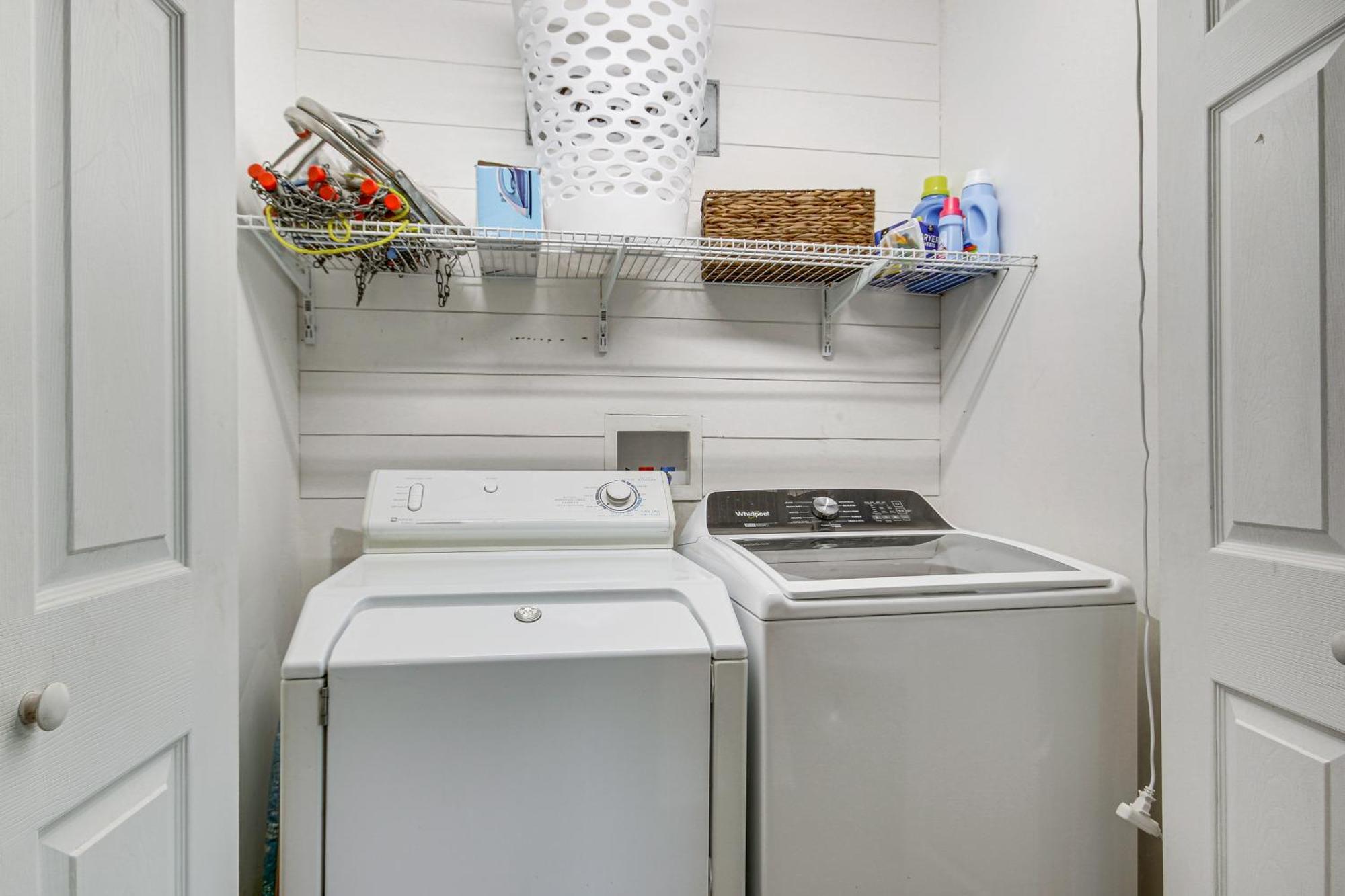 Pet-Friendly Lakehouse View Tower And Fire Pit! Lake Murray Shores エクステリア 写真